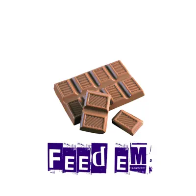 Listen to Feed Em - Single by GAVVANA