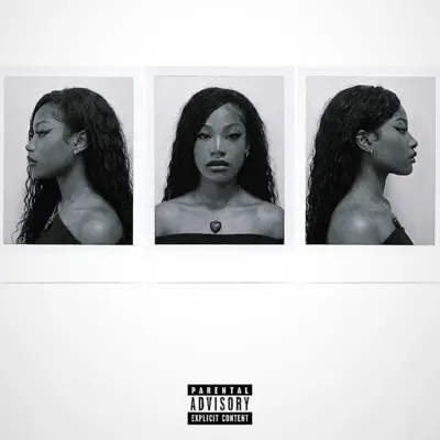 Écouter EUPHORIA par Flaco