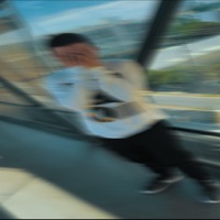 Feel Good - Single - tobykxge