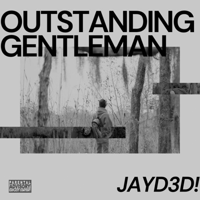 Outstanding Gentleman (Deluxe)