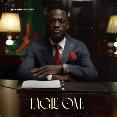 Song - Company Ni Company - Chile One Mr Zambia