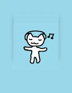 Listen to koteon, watch music videos, read bio, see tour dates & more!