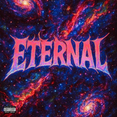 Eternal - Single