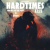 Hardtimes (feat. JRther) - Single