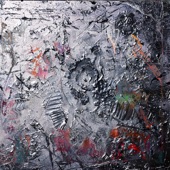 Rising Giant artwork