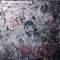 ALDRIN - ZHAOYIFAN & Nosemad lyrics