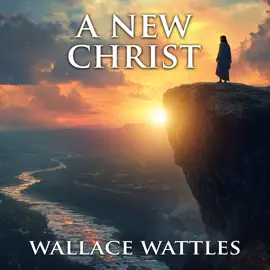 A New Christ
