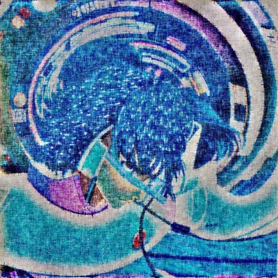 Sameting - Single