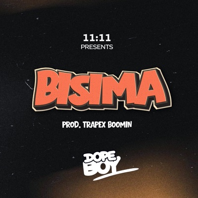 BISIMA - Single