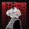 STUP!D - DANA NOVA lyrics
