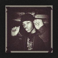 Air It Out - Single - Mu Crazy