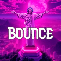 Bounce - Single - Juan1Love & Joyful Noize
