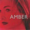 Sexual (LI Da Di) - Amber lyrics