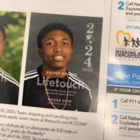 Back to the Basics! - Single - Amor!