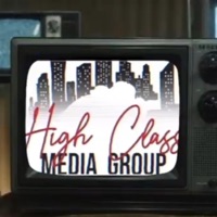 High Class (feat. High Class Polo) - Single - Str8 Bonafide Pill@