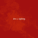 Fire & Lightning (feat. Karen Linette) - Fulton Lee