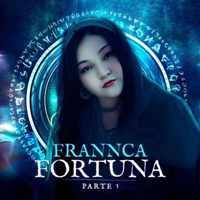 FORTUNA PARTE 1 - EP