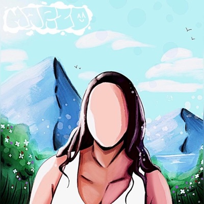 Hide & Seek (Higher) - Single