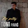 Ne Pitaj