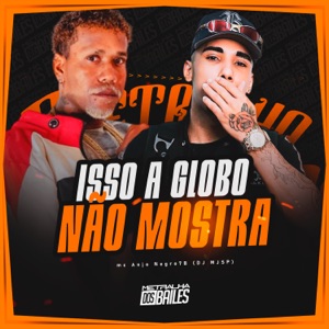 Isso A Globo Não Mostra