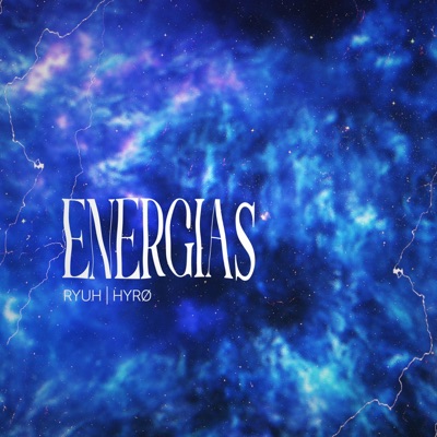 Energias - Single