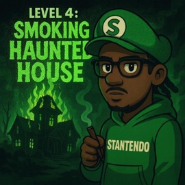 LEVEL 2 StanMan