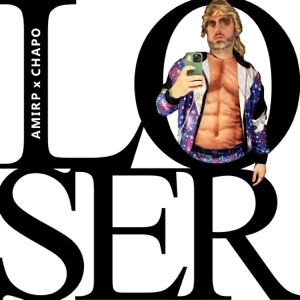 Loser (Single Edit)