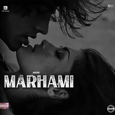 MARHAMI