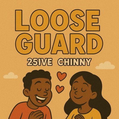 Loose Guard - Single