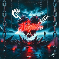 GIRL NOT ALLOWED FUNK - Single - DJ WL7 & MC GW