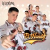El Ñañito