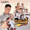 El Ñañito