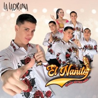 El Ñañito - La Ladrona