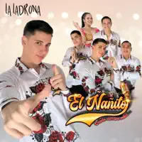 La Ladrona — El Ñañito