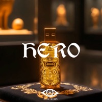 Hero - Single - KL