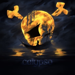 Sail North - Calypso - Line Dance Choreographer
