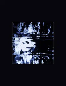 收听 MINXRI、观看音乐视频、阅读小传、查看巡演日期等 ！