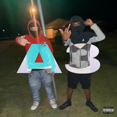 A3 - Single