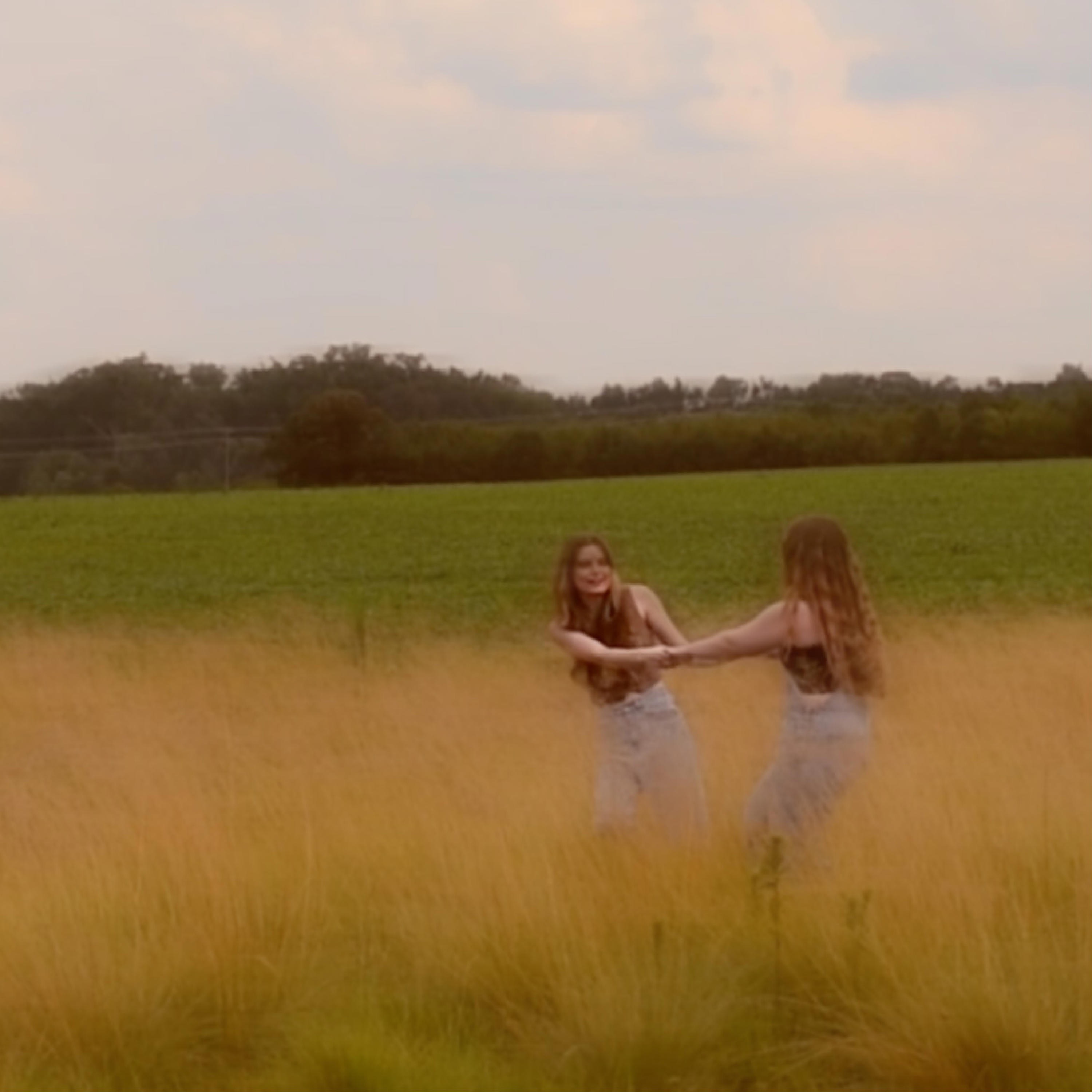 Good Company - Single