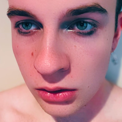 the one who saved me - Single