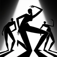 SET DA FAMILIA - Single - Fresh Frozen, Jhonycarp, DJ Jota F & Anirak