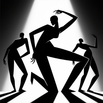 SET DA FAMILIA - Single