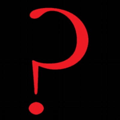 Curious - Single