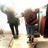 Wops (feat. Snakechildpain)