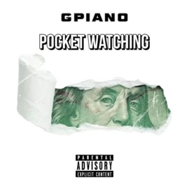 Pocket Watching Gpiano