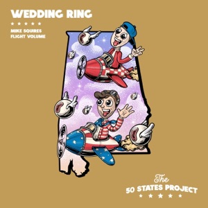 Wedding Ring