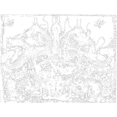 forever, ever - Single