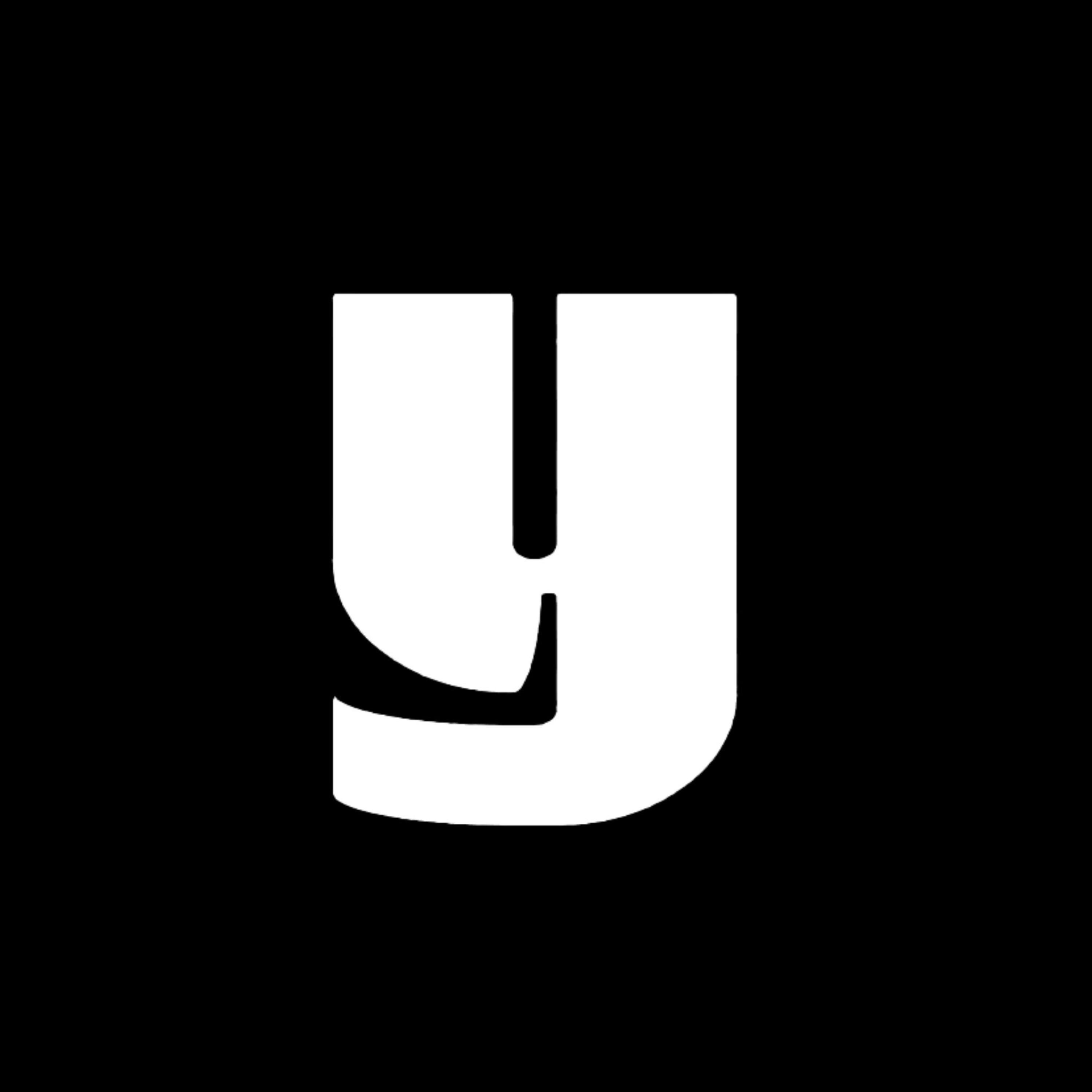 Y - Single
