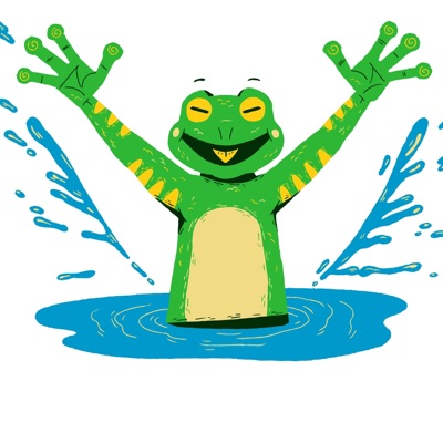 Yefreidi - Materizar.