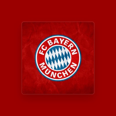 Listen to Bayern Munich Fan Band, watch music videos, read bio, see tour dates & more!